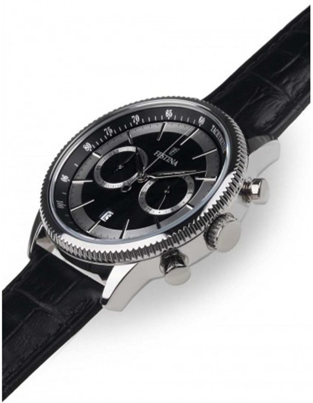 FESTINA Gents Watch